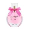 Nước Hoa Charme Good Girl 60ml
