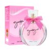 Nước Hoa Charme Good Girl 60ml