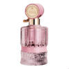 Nước hoa Good Charme My Love 80ml