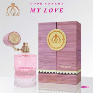 Nước hoa Good Charme My Love 80ml
