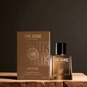 Nước hoa Lua The Duke 50ml