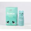 Nước Hoa Nữ Lua Sweetie 50ml