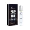 Nước hoa nam Charme Luxury 10ml Mini