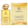 Nước hoa Lavila Chane No.1 60ml