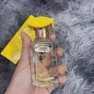 Top 5 nước hoa Charme mùi gỗ cho nữ
