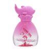 Nước hoa trẻ em Charme Young Girl 30ml