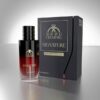 Nước hoa Nam Good Charme Signature 100ml