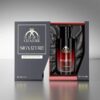 Nước hoa Nam Good Charme Signature 100ml