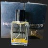 Nước Hoa Nam Lua Himeros 30ml