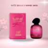 Nước Hoa Nữ Lua Sophie 100ml