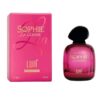 Nước Hoa Nữ Lua Sophie 100ml
