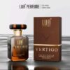 Nước Hoa Nam Lua Vertigo 30ml
