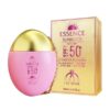 Kem Chống Nắng GoodCharme Essence Sunblock 40ml Spf50+/Pa+++