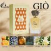 Nước hoa Charme Giò 100ml mẫu mới 2024