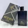Nước hoa Charme Rich Man 100ml