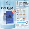Nước hoa nam Lavila For Boss 75ml