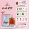 Nước hoa Nữ Lavila Galaxy 60ml