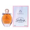Nước hoa Nữ Lavila Galaxy 60ml