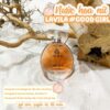 Nước hoa Nữ Lavila Good Girl 60ml