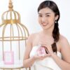 Nước hoa Nữ Lavila Good Girl 60ml