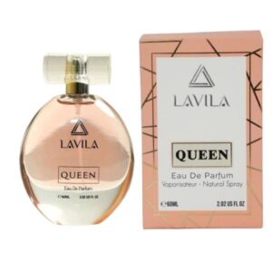 Nước hoa Lavila Queen 60ml chính hãng