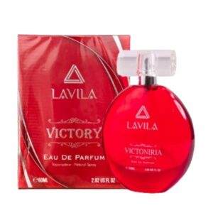 Nước hoa Nữ Lavila Victory 60ml chính hãng