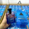Nước hoa nam Lavila Classics 100ml chính hãng