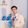 Nước hoa nam Lavila Classics 100ml chính hãng