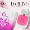 Nước hoa Nữ Charme Darling 50ml