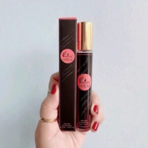 Nước hoa nữ Charme Opium 10ml