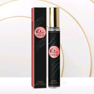 Nước hoa nữ Charme Opium 10ml