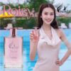Nước hoa Charme Roisy 100ml