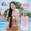Nước hoa Charme Roisy 100ml