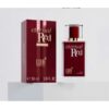 Nước hoa nữ Lua Eternal Red 50ml