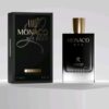 Nước Hoa Nam Lua Monaco Men Legend 100ml