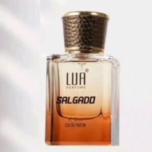 Nước Hoa Nam Lua Salgado 50ml