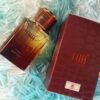 Nước Hoa Nam Lua Salgado 50ml