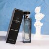 Nước hoa Unisex Luxury Dubai Đen 50ml