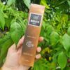 Xịt thơm toàn thân Body Mist nam Lua Monaco Men 100ml chính hãng
