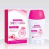 Lăn Khử Mùi Charme Good Girl 40g