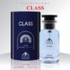 Nước hoa Good Charme Class 25ml
