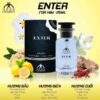 Nước hoa Good Charme Enter 25ml