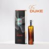 Nước Hoa Nam Lua The Duke 10ml