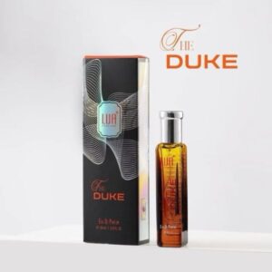 Nước Hoa Nam Lua The Duke 10ml