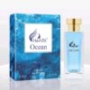 Nước hoa Charme Ocean 50ml