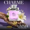 Nước hoa Charme Omnia 50ml