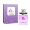 Nước hoa Charme Omnia 50ml