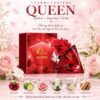 Nước hoa Nữ Charme Queen 50ml