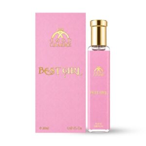 Nước Hoa Good Charme Best Girl 20ml hính hãng
