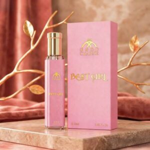 Nước Hoa Good Charme Best Girl 20ml